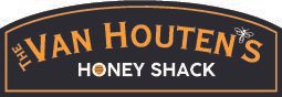 The Van Houten's Honey Shack